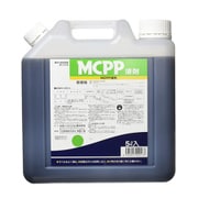 除草剤 MCPP液剤 5L