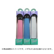 爪切 KE-0050