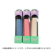 爪切 KE-0030