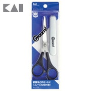 メンズケア用品 #000HC3032 Groom! サンパツハサミ