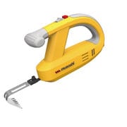 充電式バイブレーター WE-750