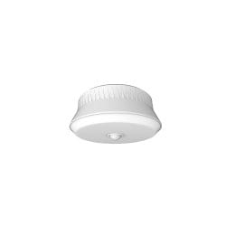 ライテックス 電池式センサーシーリングライト LED-160