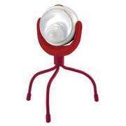 ライテックス センサー付きどこでもランタン ASL-096