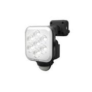 ライテックス 11Wx1灯 LEDセンサーライト LED-AC1011