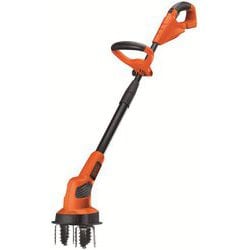 18V ミニ耕運除草機（本体のみ） LGC120BN-JP