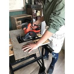 ヨドバシ.com - ブラック&デッカー BLACK&DECKER BDCCS18B [18V