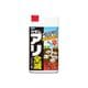 カダンアリ全滅シャワー液 1L 15本セット