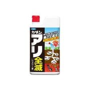 カダンアリ全滅シャワー液 1L 15本セット