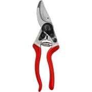 ヨドバシ.com - フェルコ FELCO 通販【全品無料配達】