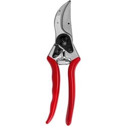 ヨドバシ.com - フェルコ FELCO #2 [剪定鋏 215mm 240g] 通販【全品