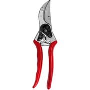 ヨドバシ.com - フェルコ FELCO 通販【全品無料配達】