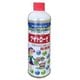ニューファム クサトローゼ 500ml