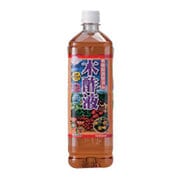 トヨチュー 有機酸調整木酢液1000ml #225687