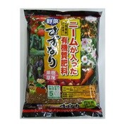 トヨチュー すずなり 18株用 3.6kg #260428
