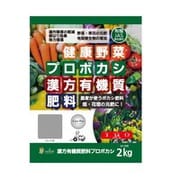 トヨチュー 漢方有機質肥料プロボカシ #439732