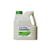 タッチダウンIQ 5L