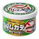 ムカデを寄せ付けない Wパワー 200g
