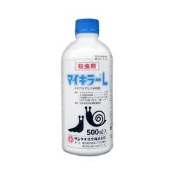 マイキラーL 500ml
