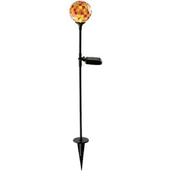 ヨドバシ.com - キシマ Kishima KL-10388 [KALEIDO STICK