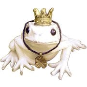 TOAD（S） トード ガーデンオーナメント S KH-60947