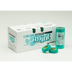 マスキング ミント 24mm 5巻入り MINT24-5