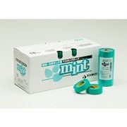 マスキング ミント 24mm 5巻入り MINT24-5