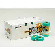 マスキング 風神 超粗面 15mm 8巻入り HUJIN15-8