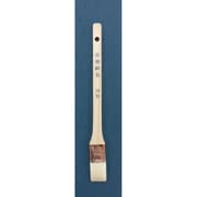 #17512 [目地刷毛 10号]