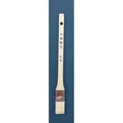 #17511 [目地刷毛 8号]