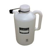 #12030 [小分けボトル 3L]
