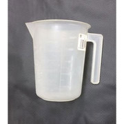#11770 [計量カップ 500ml]