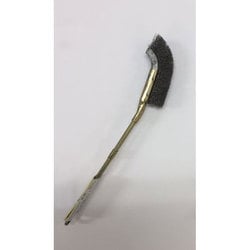 #11550 [チャンネルブラシ52 J型ワイヤー]
