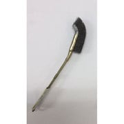 #11550 [チャンネルブラシ52 J型ワイヤー]