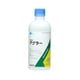 展着剤 アグラー 500ml