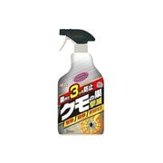 アースガーデン クモの巣撃滅 1000ml 15本セット