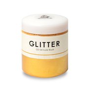 GS-04 [グリッターGold Rush 200ml]