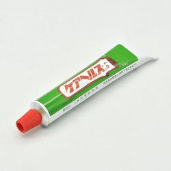 癒合剤 活着剤 ケアヘルスO 50g