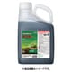 バスタ液剤 5L