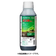 バスタ液剤 1L