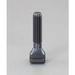 M24/呼24/125mm Tスロットボルト EA637FJ-125