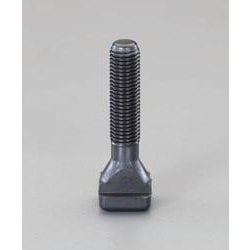 M24/呼24/160mm Tスロットボルト EA637FJ-160