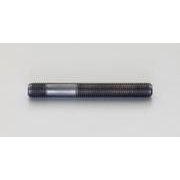 M12× 80mm スタッドボルト EA637GB-80