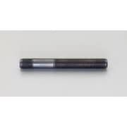 M12×200mm スタッドボルト EA637GB-200