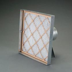 610×610mm ブロワーフィルター EA897L-71