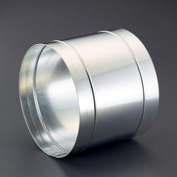 φ203×254mm ダクトコネクター EA897L-75