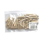 95-942 [木ダボ 6x25 （50個入）]