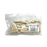 95-943 [木ダボ 6x30 （50個入）]