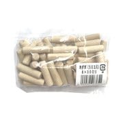 95-945 [木ダボ 8x30 （50個入）]