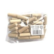 95-946 [木ダボ 10x30 （50個入）]