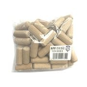 95-947 [木ダボ 12x30 （50個入）]